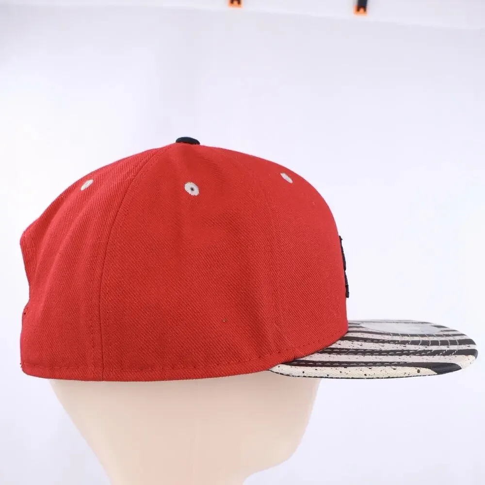 Jordan good pre